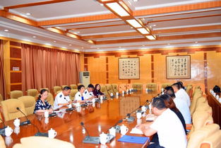 薊州區召開創建全域旅游示范區餐飲服務及食品安全工作現場觀摩會