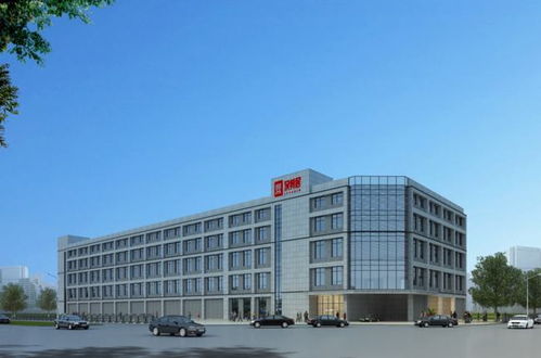 新中式點心成菜單利潤‘尖兵’，太二與和府撈面等餐企熱賣引領風潮