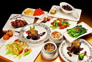 監管聚焦 市場監管總局強調對性質惡劣餐飲企業從嚴從重處罰