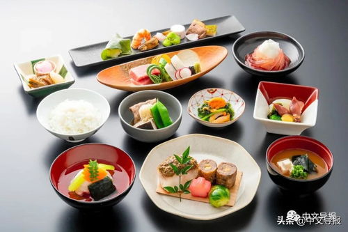 一站式解答 如何購買今日頭條活動門票及餐飲服務(wù)詳情