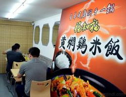 深耕餐飲市場，如何甄選可靠的食品飲料代理加盟與批發(fā)貨源