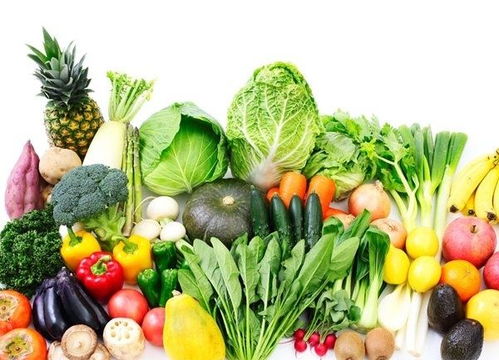 土特產企業資訊 融合地方特色，提供多元餐飲服務新探索