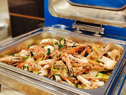 廣州企業年會自助餐服務 專業餐飲公司定制方案與價格解析