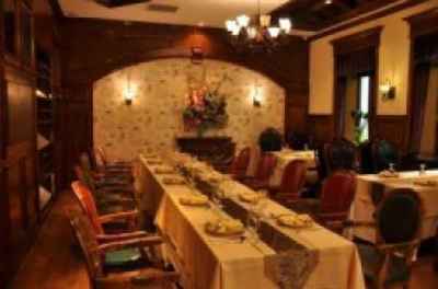 穿越百年時光，品味冰城煙火氣——哈爾濱百年老餐廳巡禮