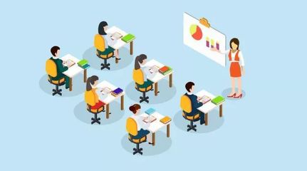 企業(yè)開展職業(yè)技能培訓(xùn)，這些政策紅利別錯(cuò)過